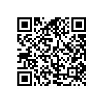 M25P40-VMB3TPB-TR QRCode