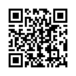 M25P40-VMN3PB QRCode