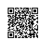 M25P40-VMN6TP-TR QRCode