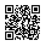 M25P40-VMP6 QRCode