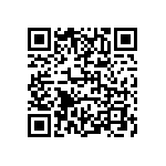 M25P40-VMP6TGB-TR QRCode