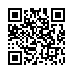 M25P64-VMF3PB QRCode