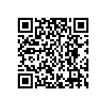 M25P64-VMF3TPB-TR QRCode