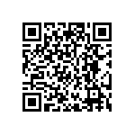 M25P64-VMF6TP-TR QRCode