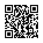 M25PE16-VMP6G QRCode