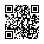 M25PE40S-VMW6G QRCode