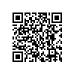 M25PE40S-VMW6TG-TR QRCode