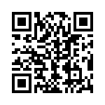 M25PE80-VMW6G QRCode