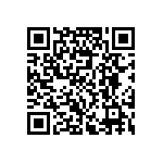 M25PE80-VMW6TG-TR QRCode