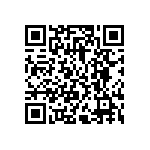 M25PX16-VMN6TPBA-TR QRCode