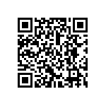 M25PX32SOVZM6F-TR QRCode