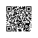 M25PX80-VMP6TG0U-TR QRCode