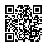 M27-367-03 QRCode