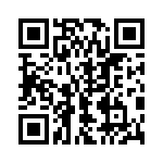 M27-367-15 QRCode