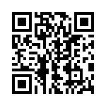 M27-367-21 QRCode