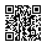 M27-367-33 QRCode