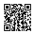 M27-367-45 QRCode