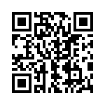 M27-370-01 QRCode