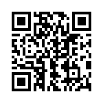 M27-370-49 QRCode