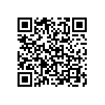 M27C1001-15C6TR QRCode