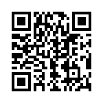 M27C1001-15F1 QRCode