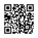 M27C1001-70C6 QRCode