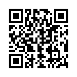 M27C2001-12C1 QRCode