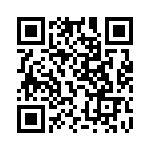 M27C2001-70C1 QRCode