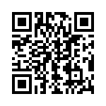 M27C256B-12F6 QRCode