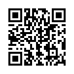 M27C4001-12F1 QRCode