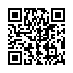 M27C4001-70C1 QRCode