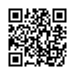 M27C512-12C6 QRCode