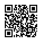 M27C512-90B1 QRCode