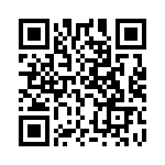 M27C512-90F1 QRCode