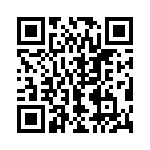 M27C64A-15F1 QRCode