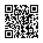 M27C64A-20F6 QRCode