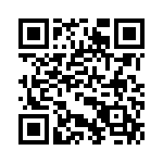 M27V160-100XB1 QRCode