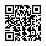 M27W801-100K6 QRCode