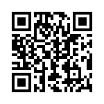 M28W320CT90N6 QRCode