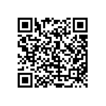 M28W320FCT70N6F-TR QRCode