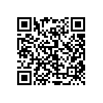 M28W320HSB70ZB6E QRCode