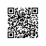 M28W320HSU70ZA6E QRCode