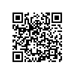 M28W320HSU70ZB6E QRCode