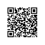 M28W640HST70ZA6F QRCode