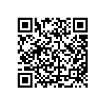 M29DW256G70NF6F-TR QRCode