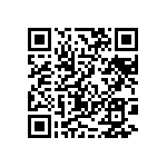 M29DW323DT70ZE6F-TR QRCode