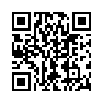 M29DW640F70N6E QRCode