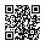 M29F002BB70K6E QRCode