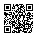 M29F010B45K1 QRCode