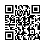 M29F040B45K1T QRCode